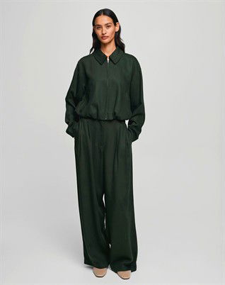 MSCHEsterika Bukser - Rosin